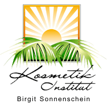 Kosmetik Institut - Birgit Sonnenschein